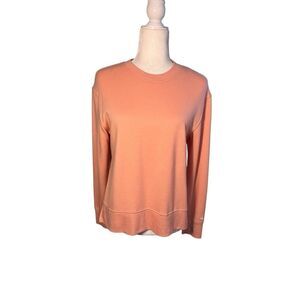 Joy Lab sweatshirt